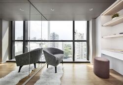 Sloane Residences (D10), Apartment #582088571